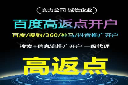 行业专家眼中的信息流代理：案例与未来趋势